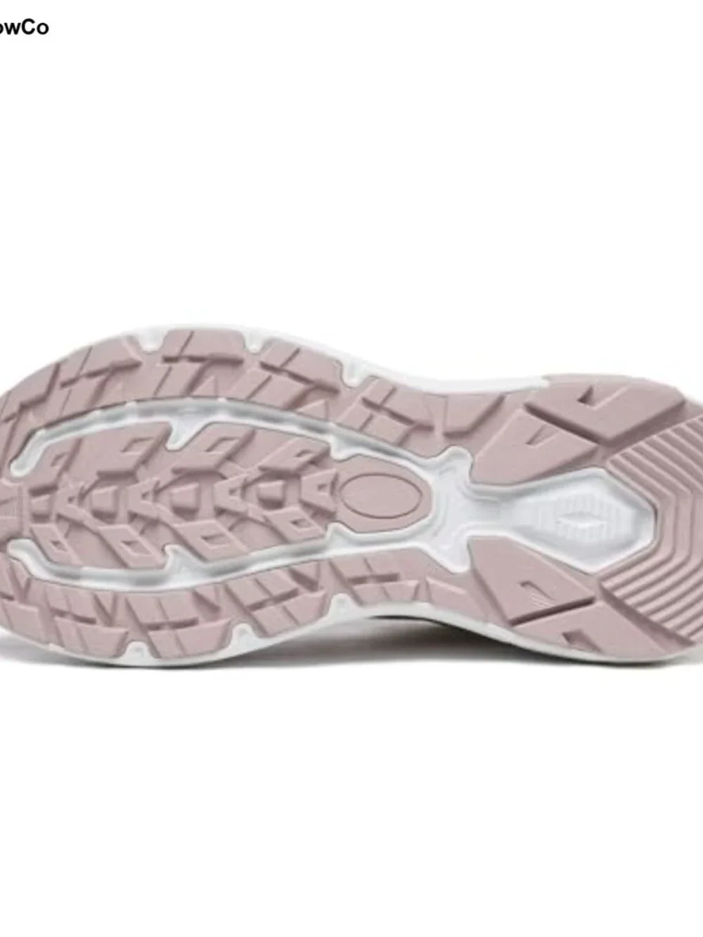 Women's Non-Slip Breathable Mesh Walking Shoes Lightweight Running Sneakers